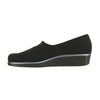 Women's Bliss Slip On Wedge Shoes